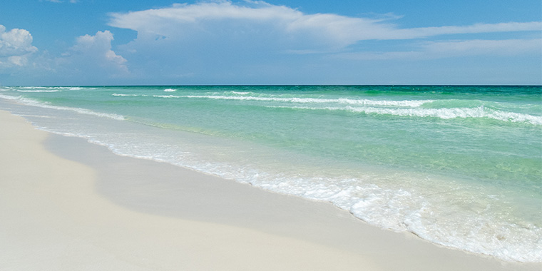 Best Camping Places Florida